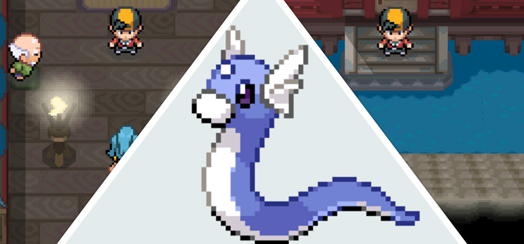 Dragonites Most Effective Moveset for Dominating Battles