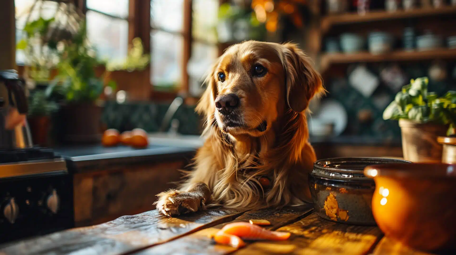 Best Fish for Dogs Benefits and Comparison