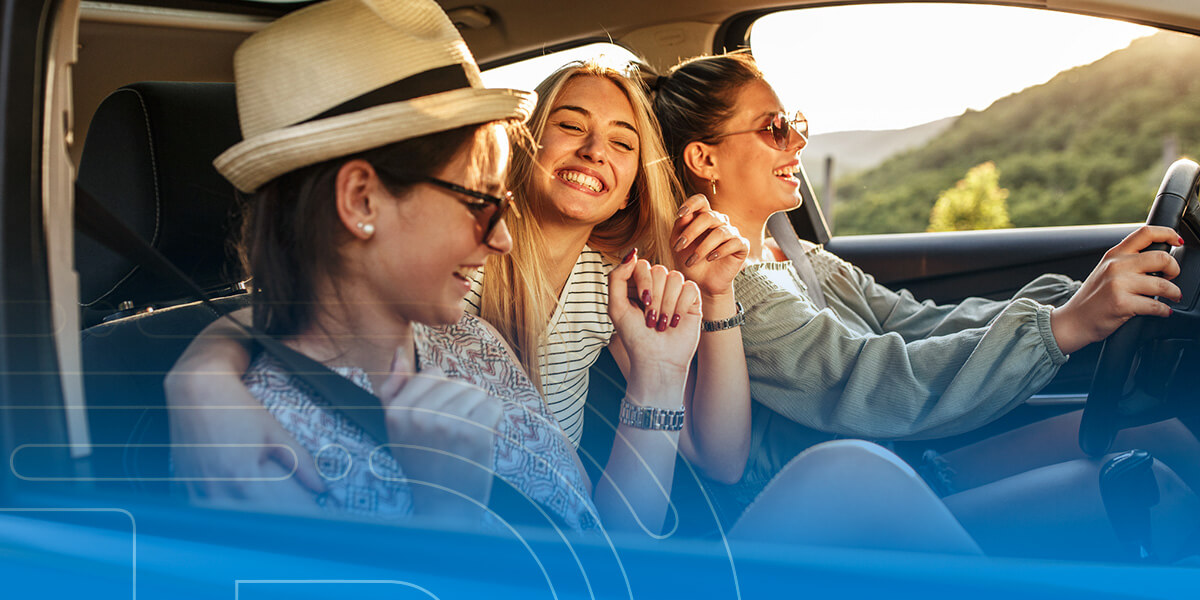Best car for teenage insurance with lowest premiums