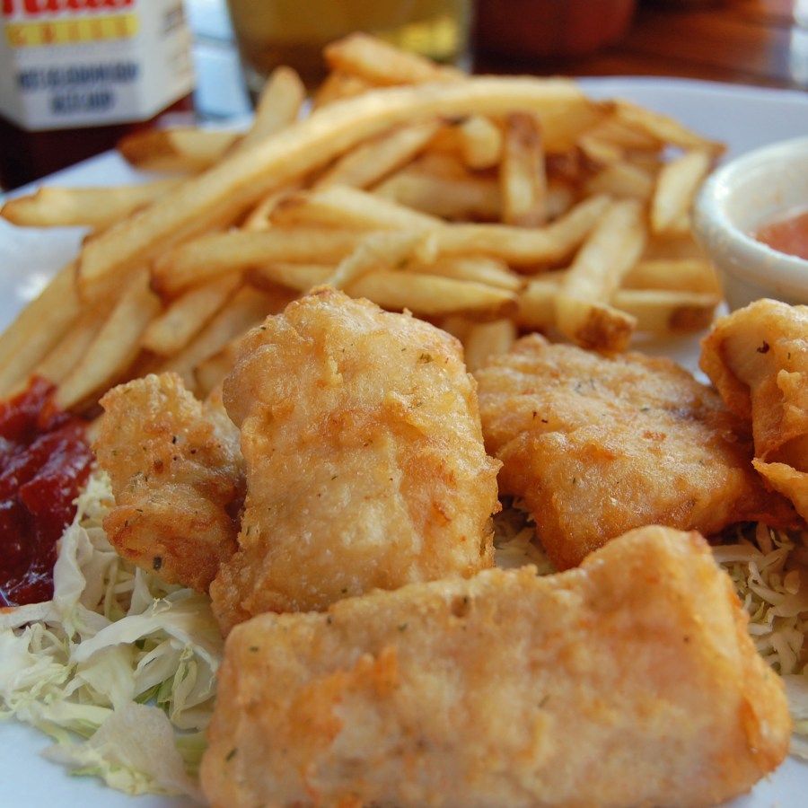 Best Eats in Maui Top Culinary Destinations