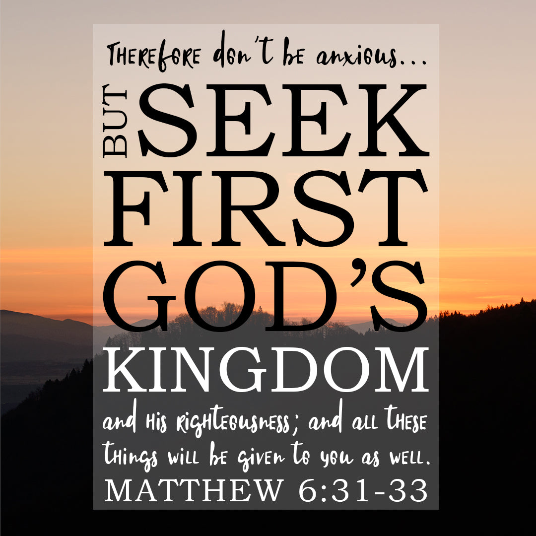 Best Motivational Bible Verses for Everyday Life