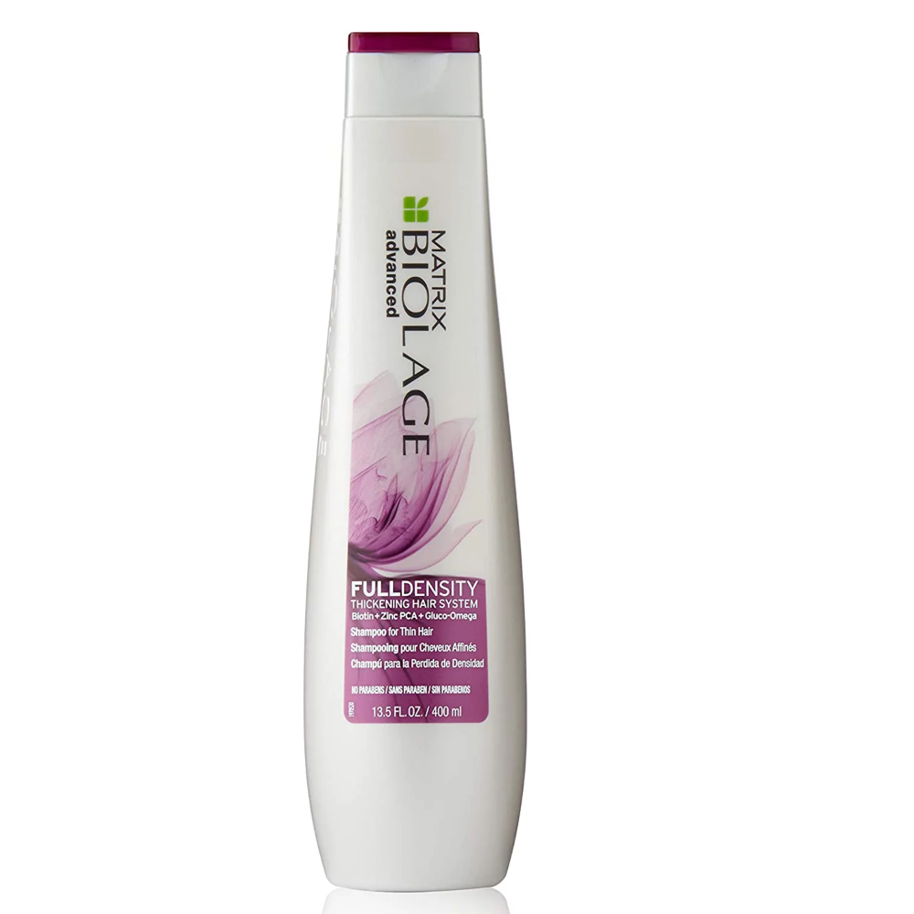 Best Leave In Hair Conditioner For Dry Frizzy Hair