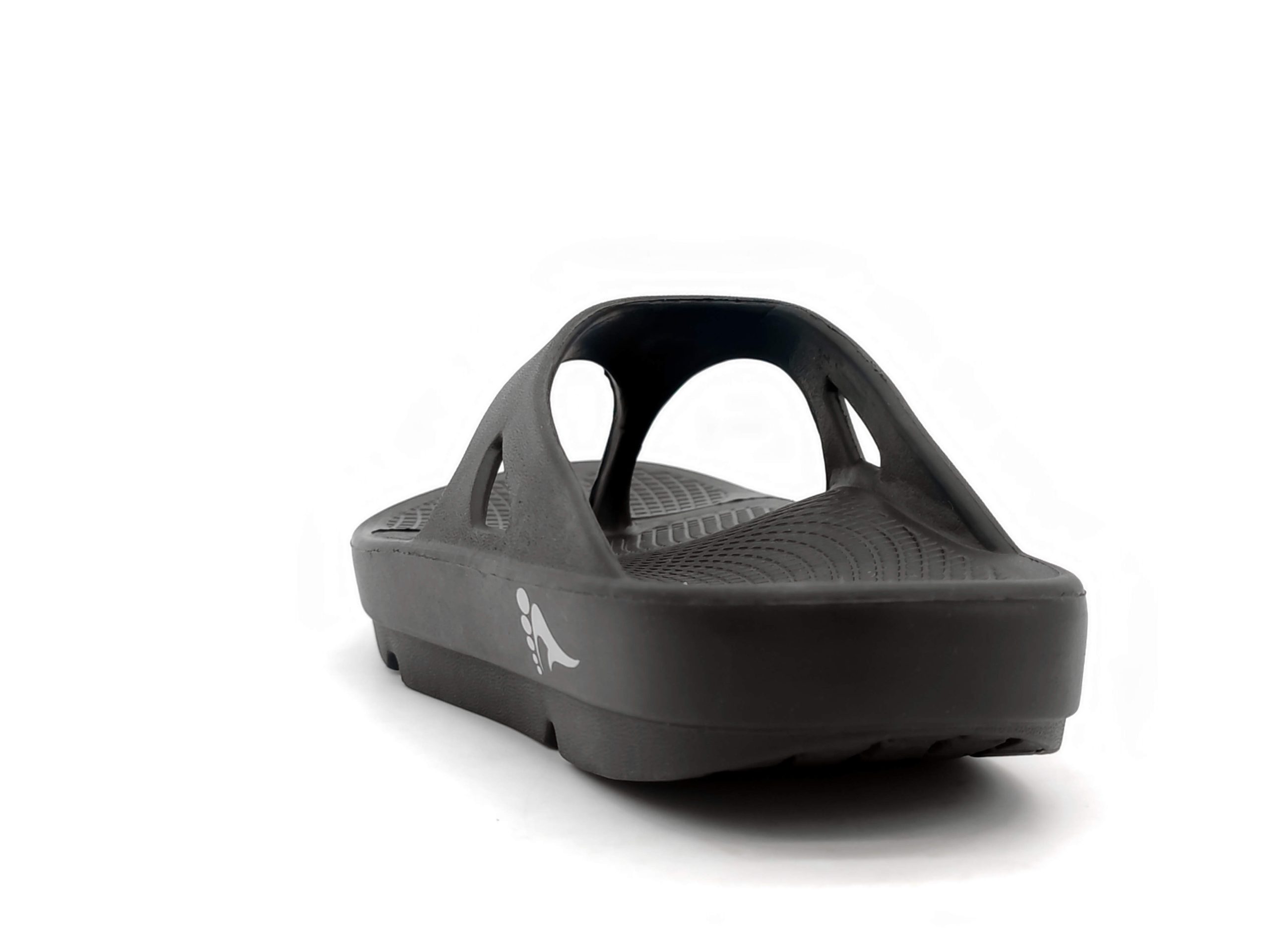 Best sandals for flat feet