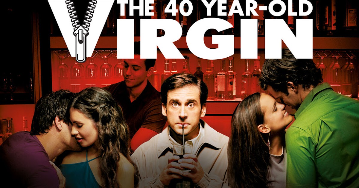 Best Comedy Movies 00s