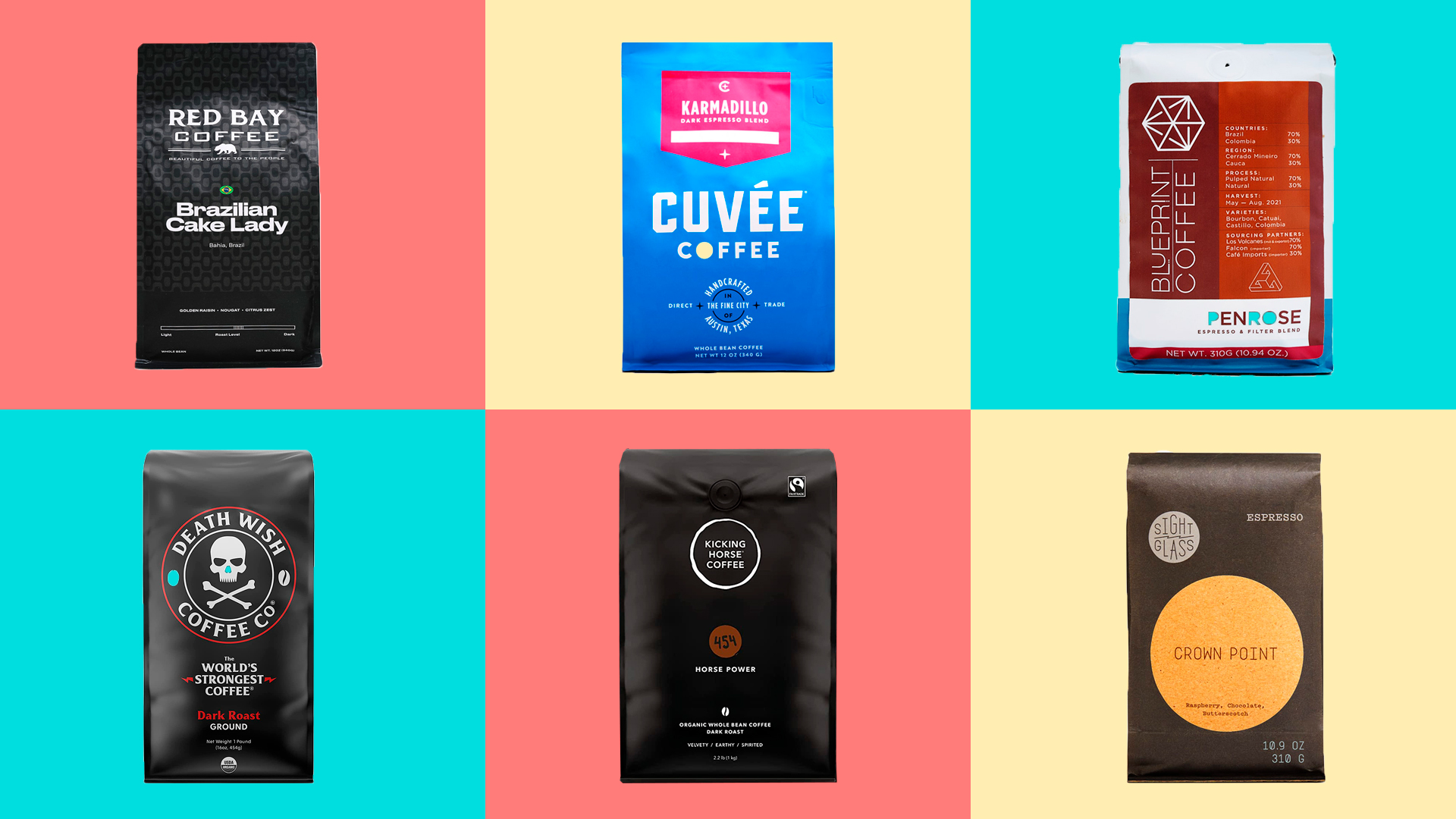 Best espresso beans - beachdoor Best coffee beans for espresso