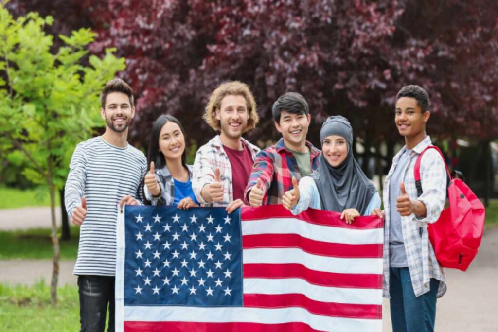 Best states to teach in the us