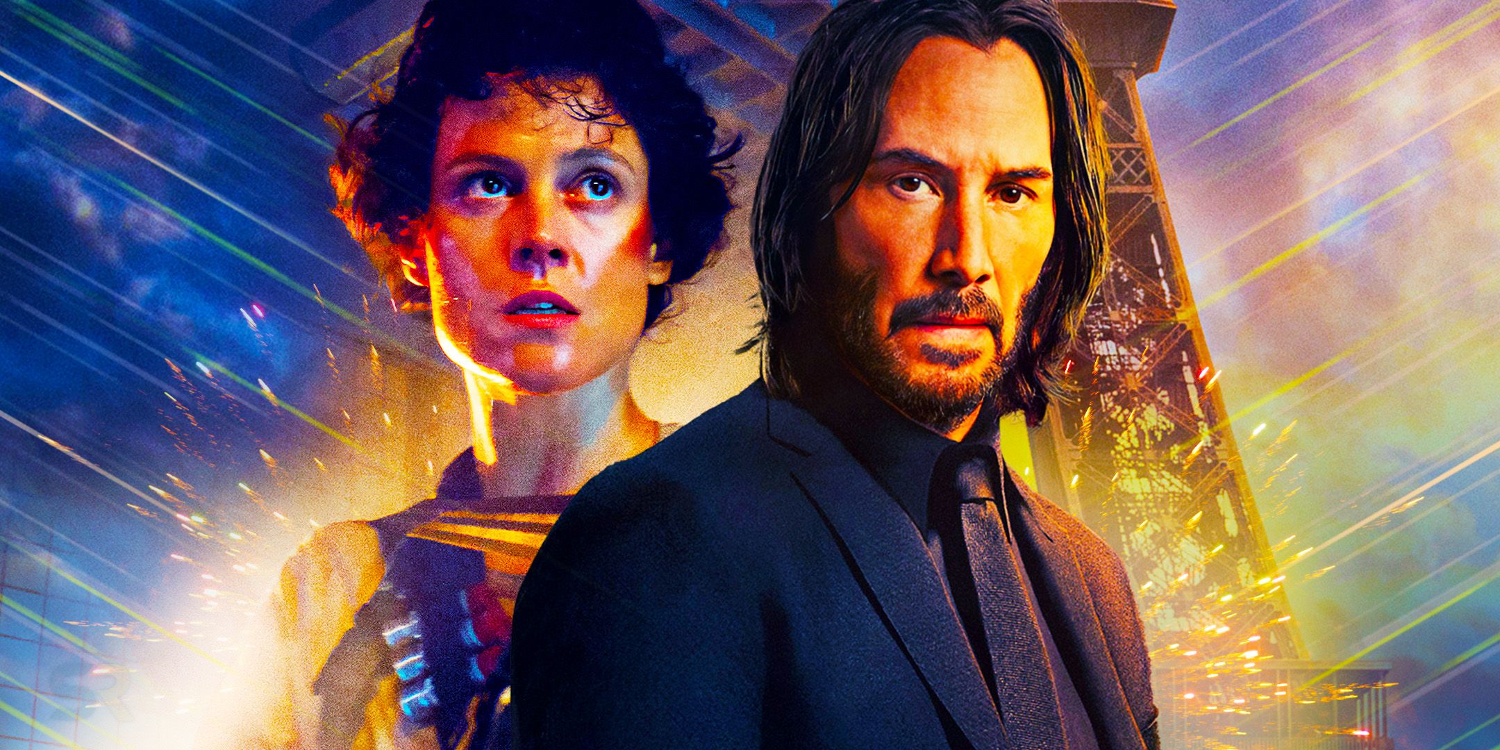 Best Characters in Movies