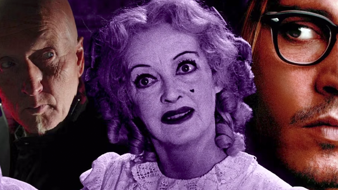 The 25 best murder mystery movies to watch The 25 best murder mystery movies to watch