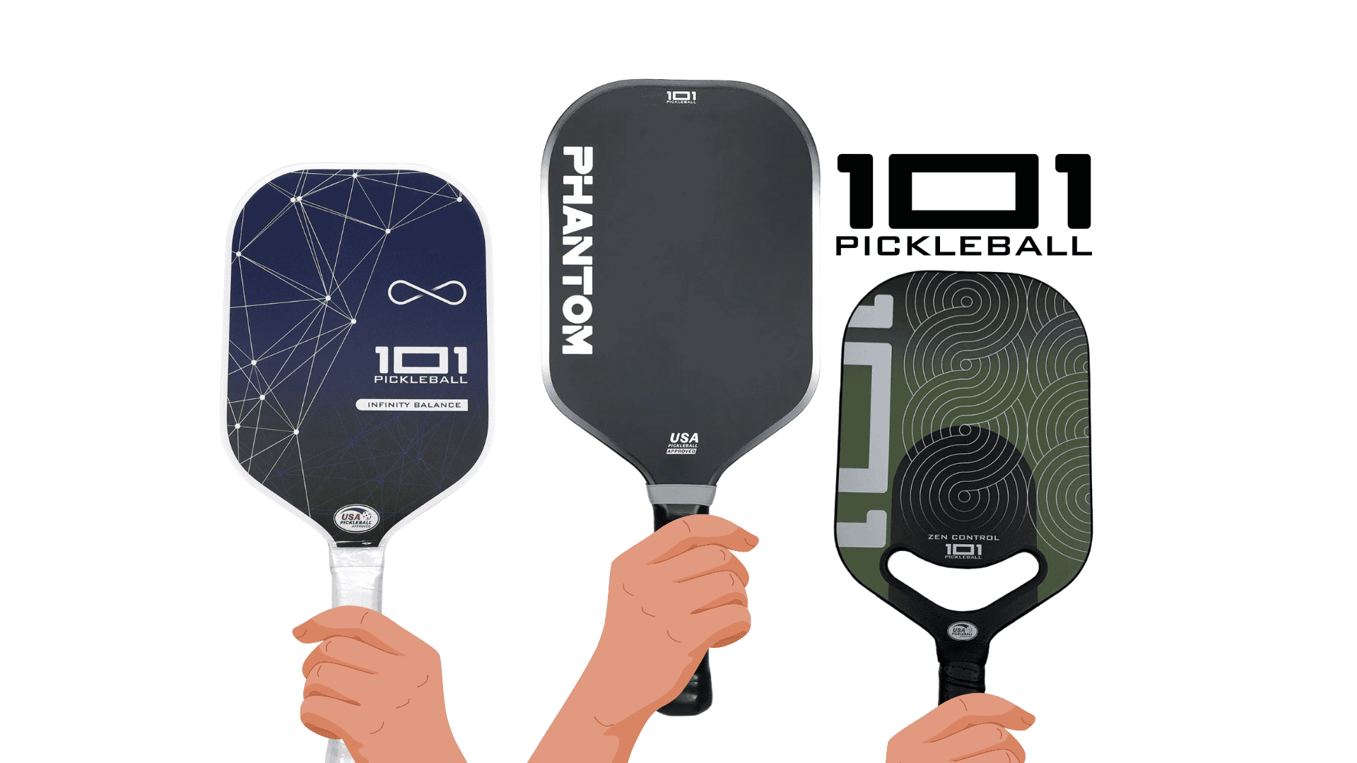 Best Pickle Ball Paddles for Unbeatable Games Best Pickle Ball Paddles for Unbeatable Games