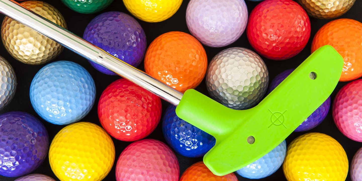 Top Myrtle Beach Putt-Putt Golf Courses - MyrtleBeach.com Best putt putt in myrtle beach