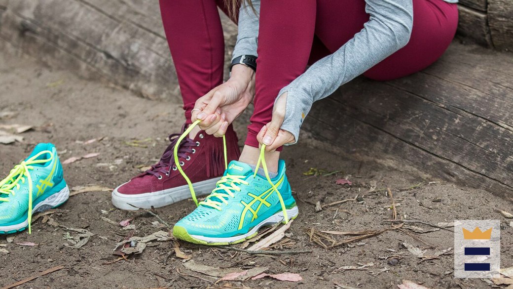 Best cross-country running shoes Cross country best shoes