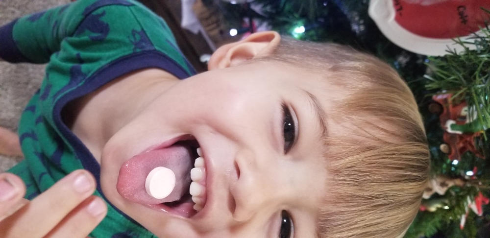 Best Immune Booster for Kids Natural and Effective Ways to Support Your Childs Health
