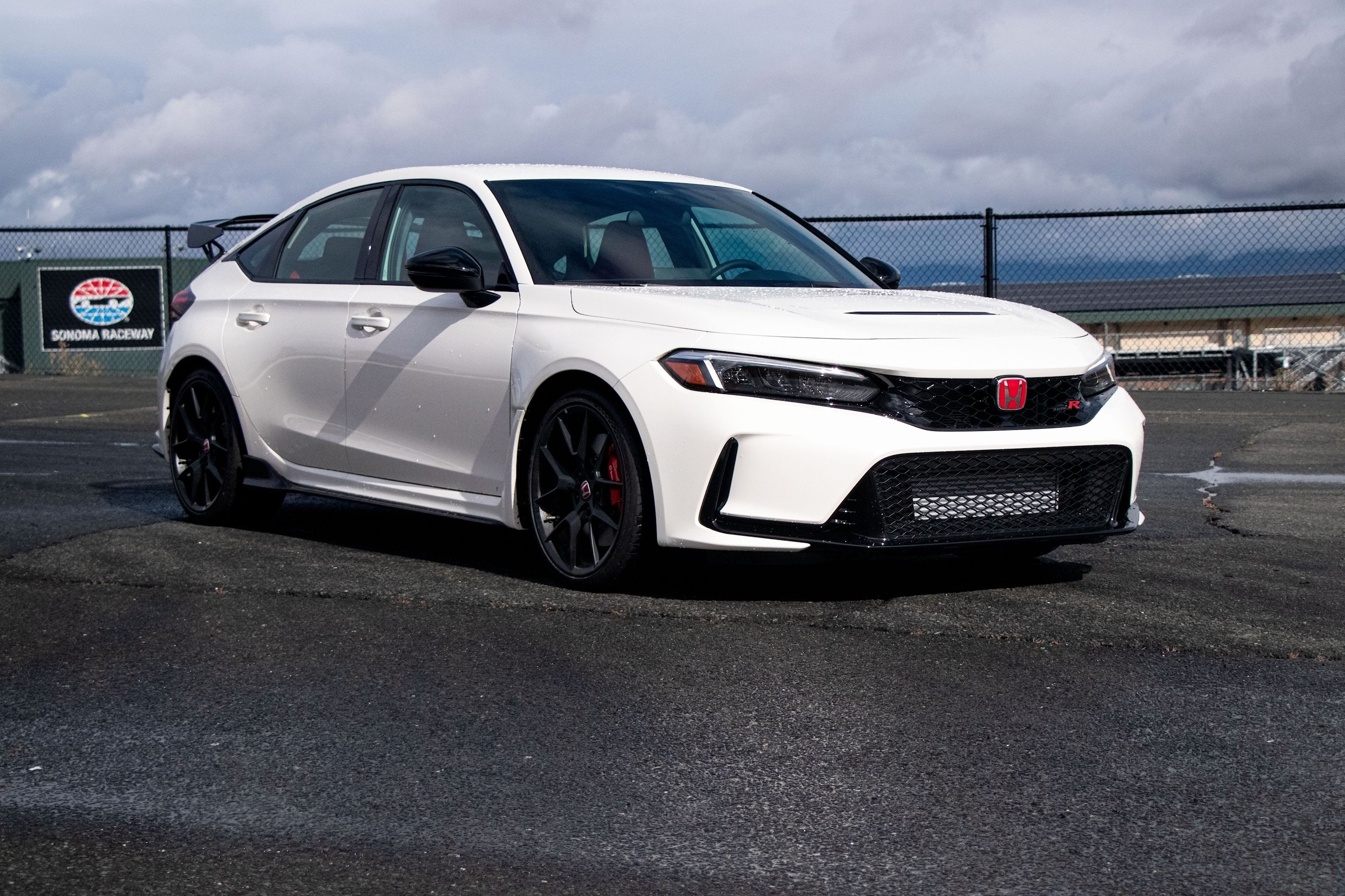 Best Hybrid Sports Cars For Fun And Efficiency Best Hybrid Sports Cars For Fun And Efficiency