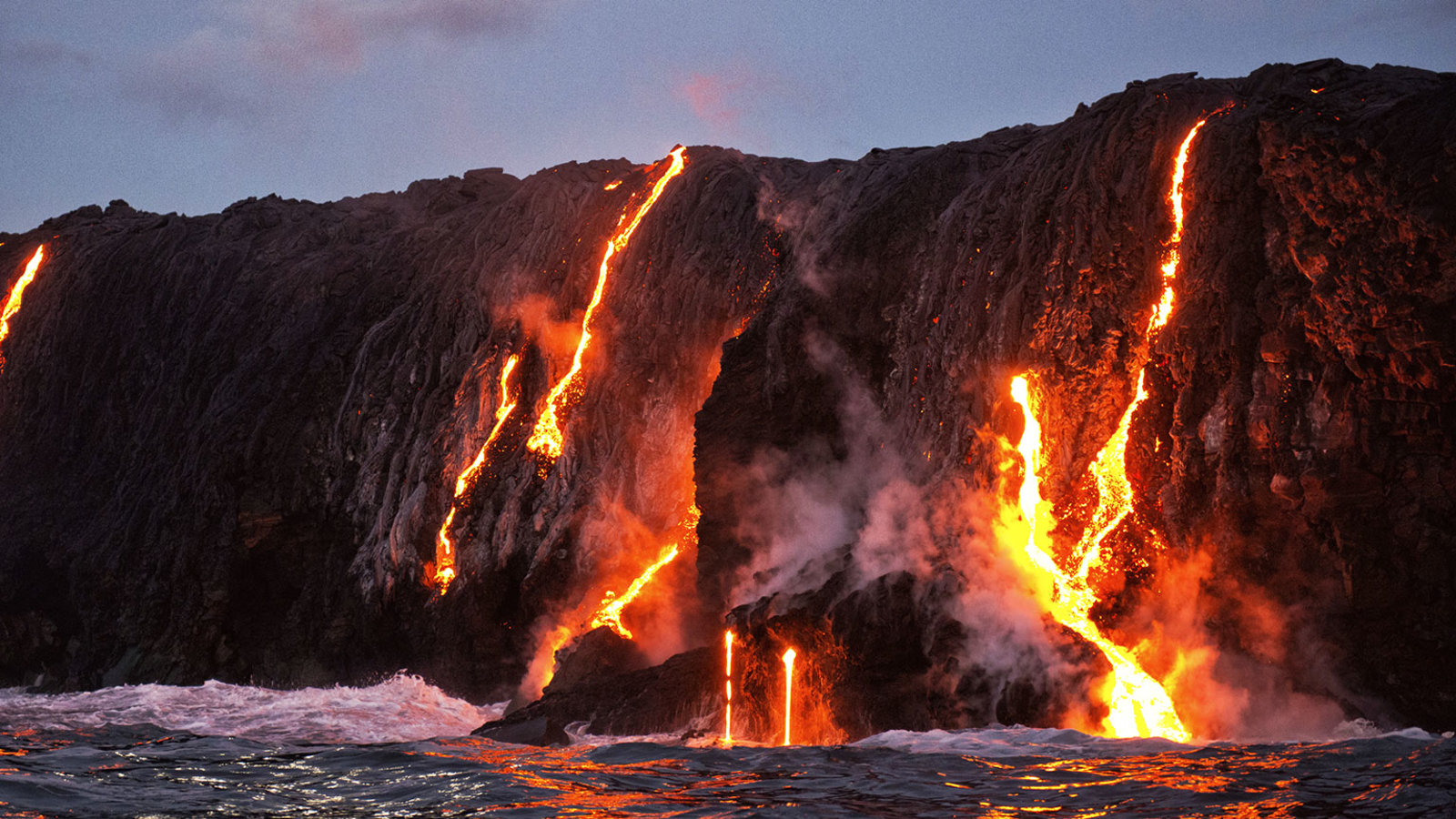 Best time to visit hawaii | Horizon Timez