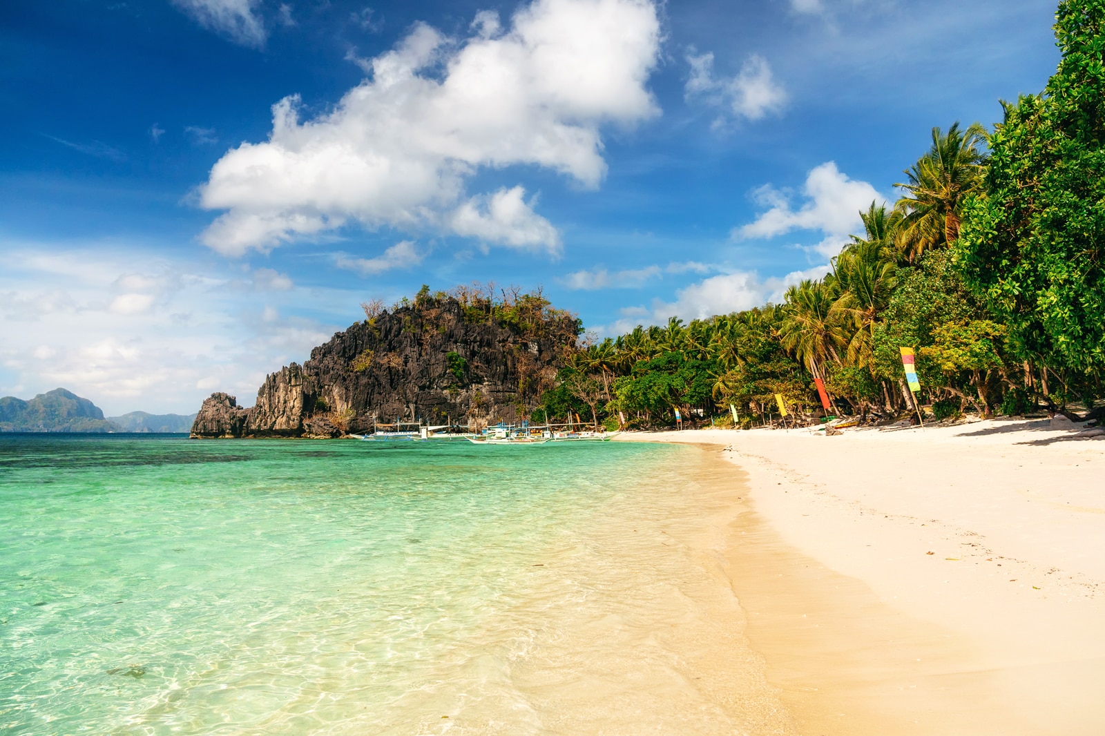 10 Best El Nido Resorts for the Ultimate Getaway in Paradise 10 Best El Nido Resorts for the Ultimate Getaway in Paradise