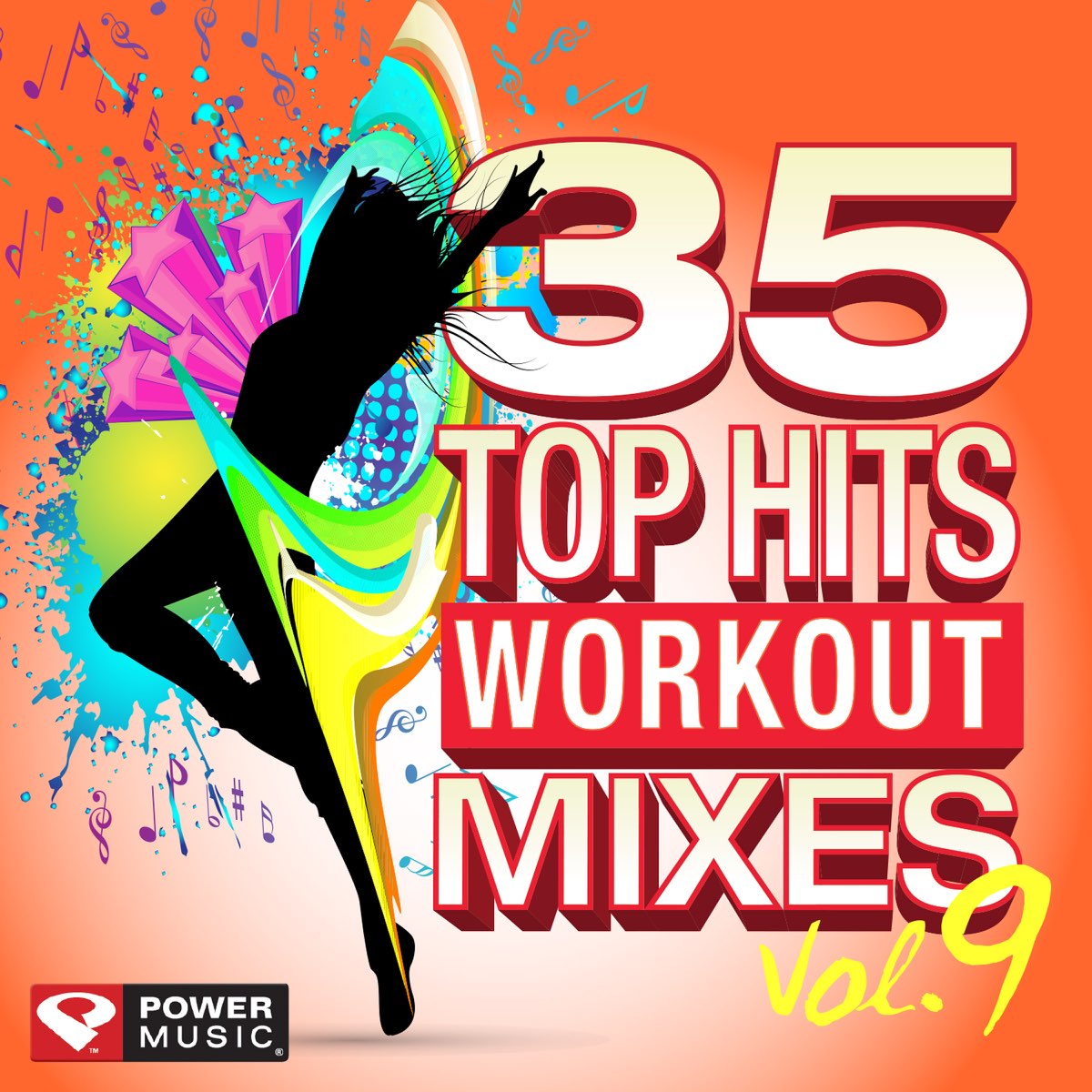 Best Music for Exercising