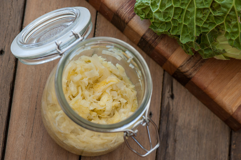 12 Best Foods for Gut Health, According to Nutritionists 12 Best Foods for Gut Health, According to Nutritionists
