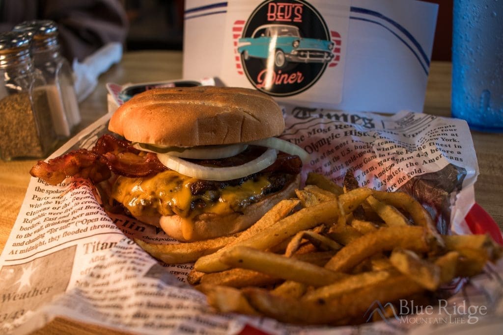 11+ Best Restaurants in Ellijay GA Best restaurants in ellijay ga