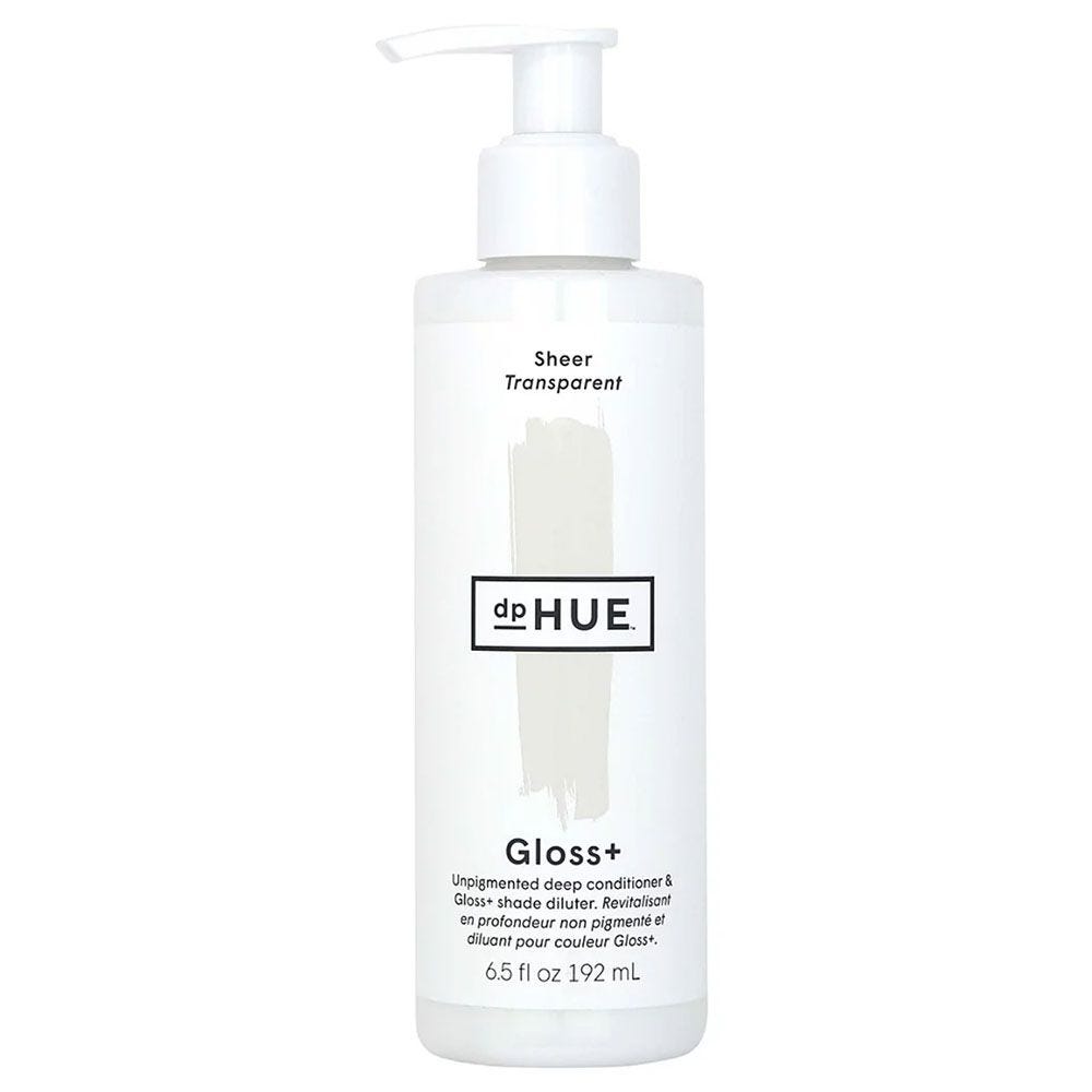 Best hair dye for grey, discover the top products and techniques
