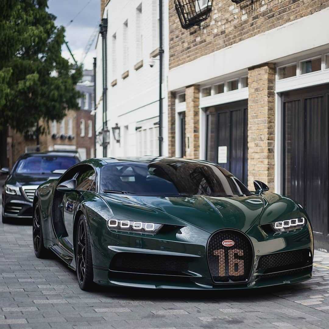 Best Luxury Car for the Money
