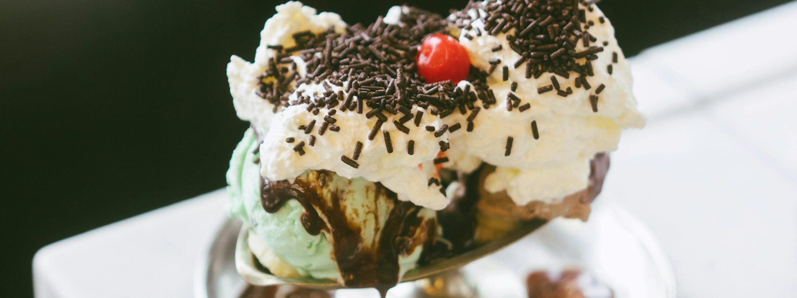 Best Ice Cream in NYC Discovering the Citys Sweet Spots