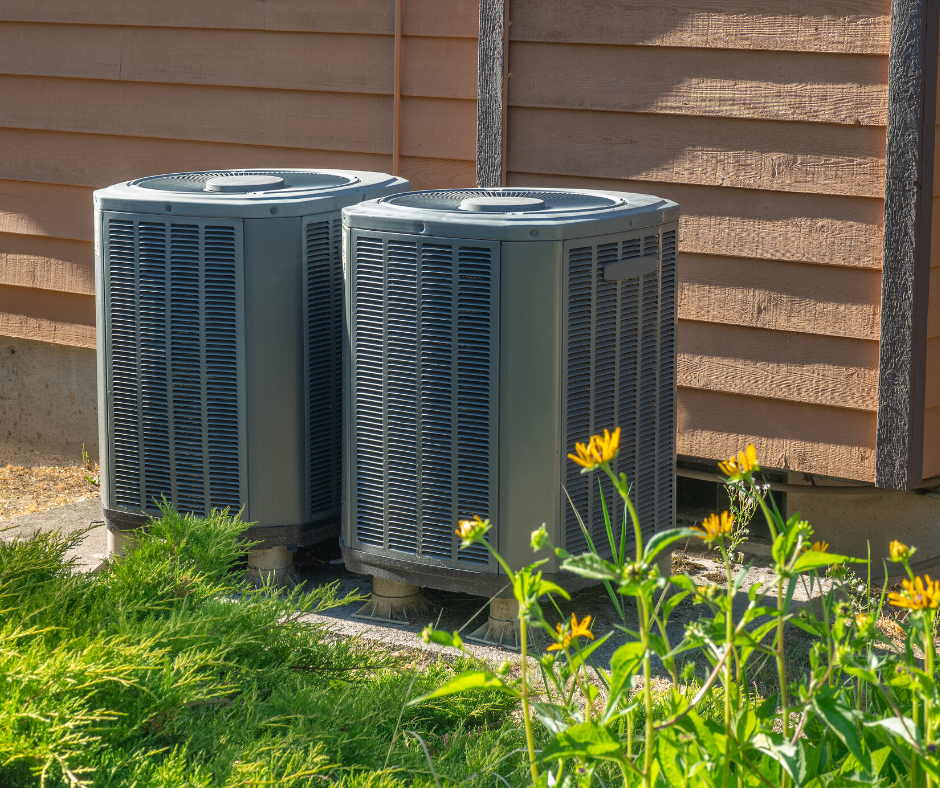 What Should Your AC Be On During Summer? Best temperature for air conditioning in summer
