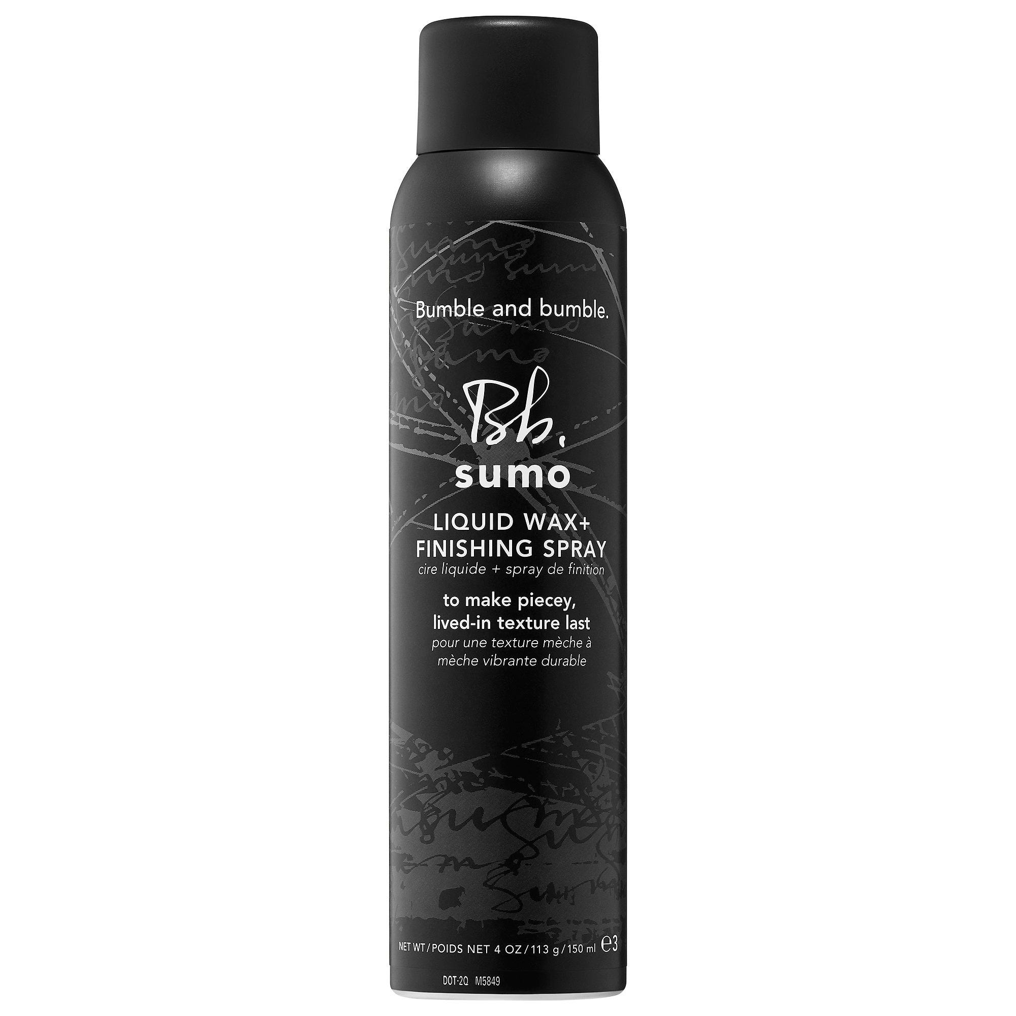 Best Hair Wax for Men to Get the Perfect Look