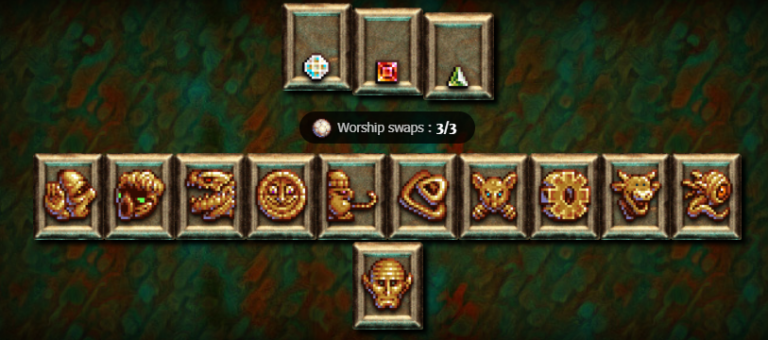 The Best Pantheon Cookie Clicker Mastering the Game of Endless Cookies