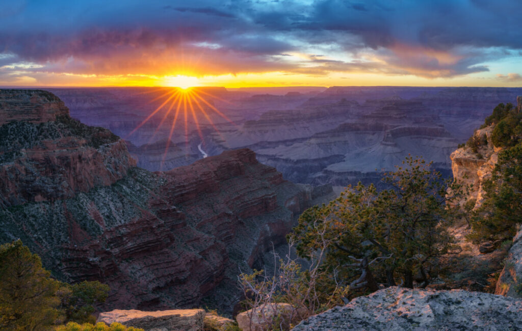 Best Hiking Trails in Arizona Explorations