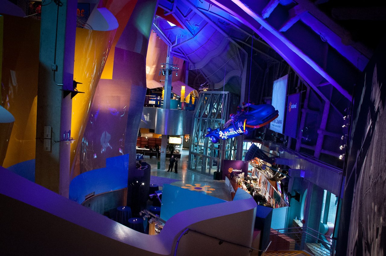 The 15 Best Things to do in Seattle, Washington – Wandering Wheatleys Best things to do in seattle