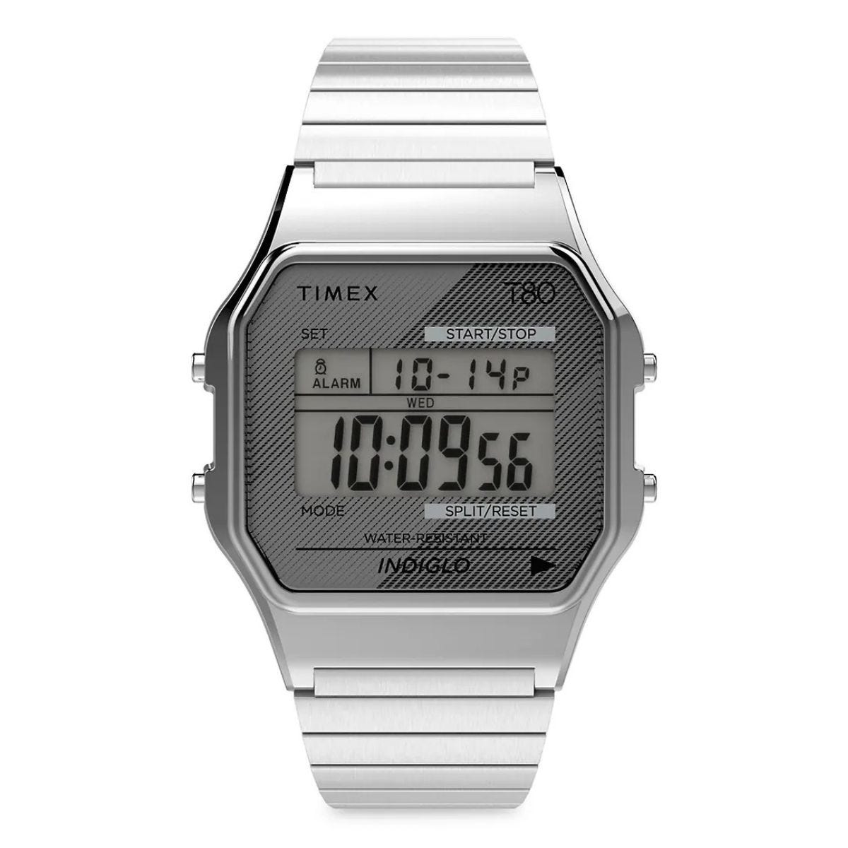 Best Digital Wrist Watch Brands