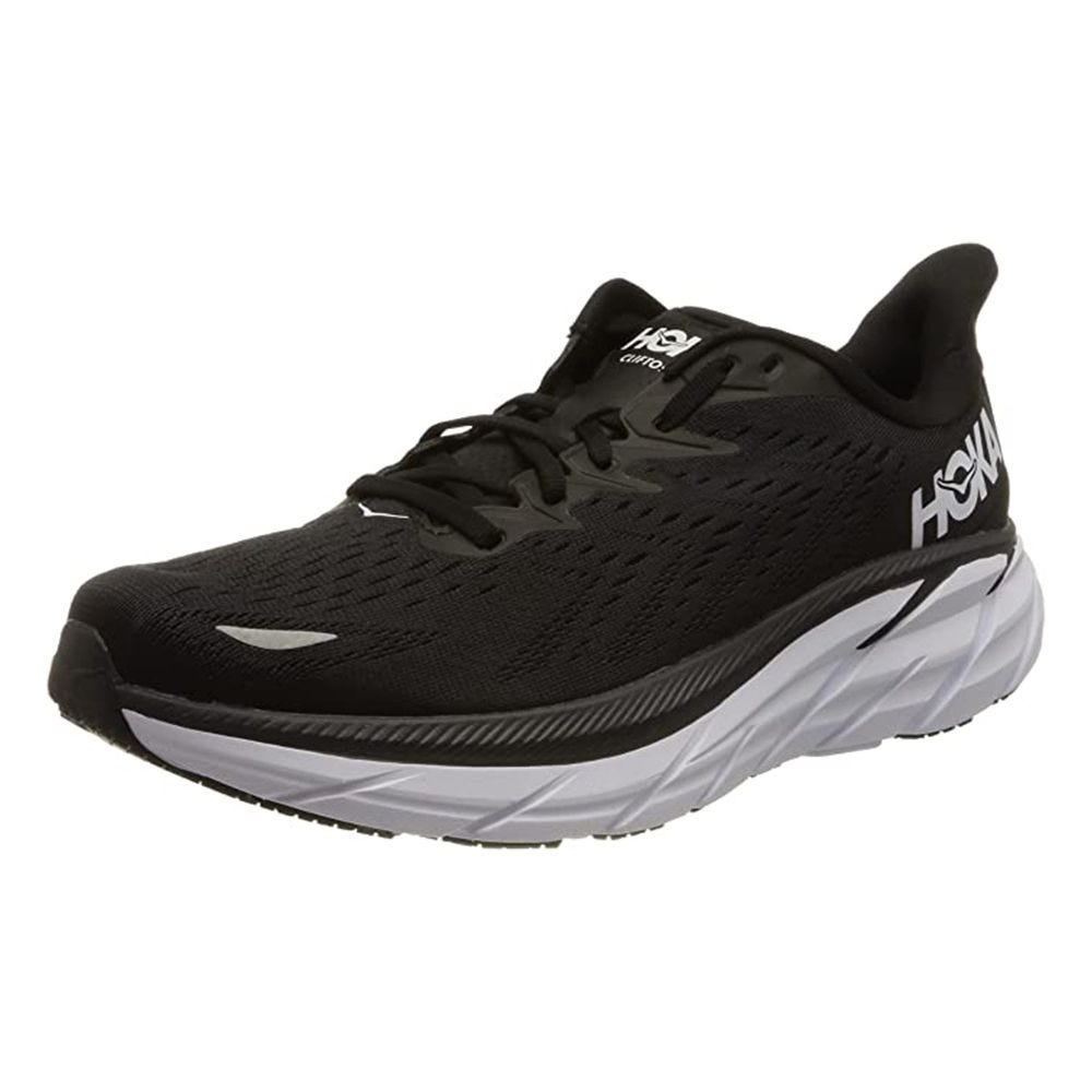 Best Nike Shoes for Arch Support that Actually Deliver