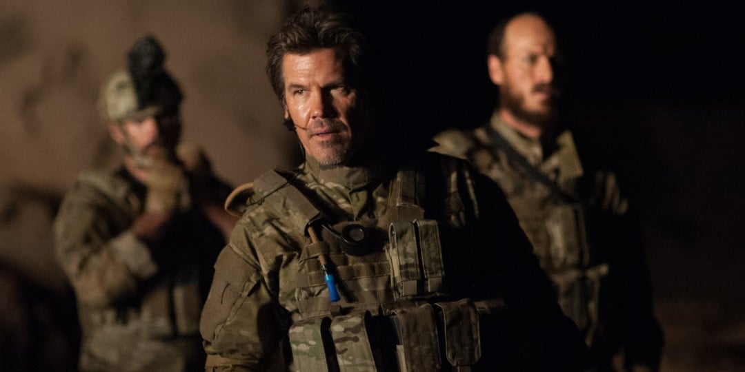 Best Drug Cartel Movies of All Time