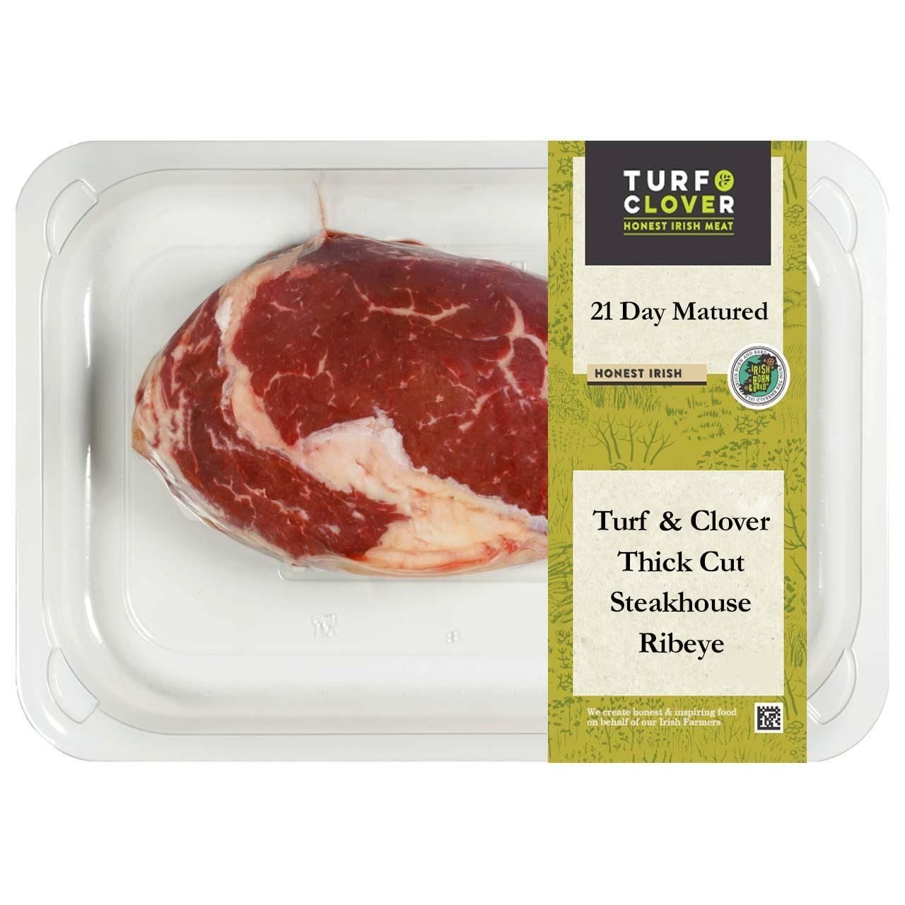 The 10 best cuts of steak to buy (and how to cook them) - The Manual Best steak to buy