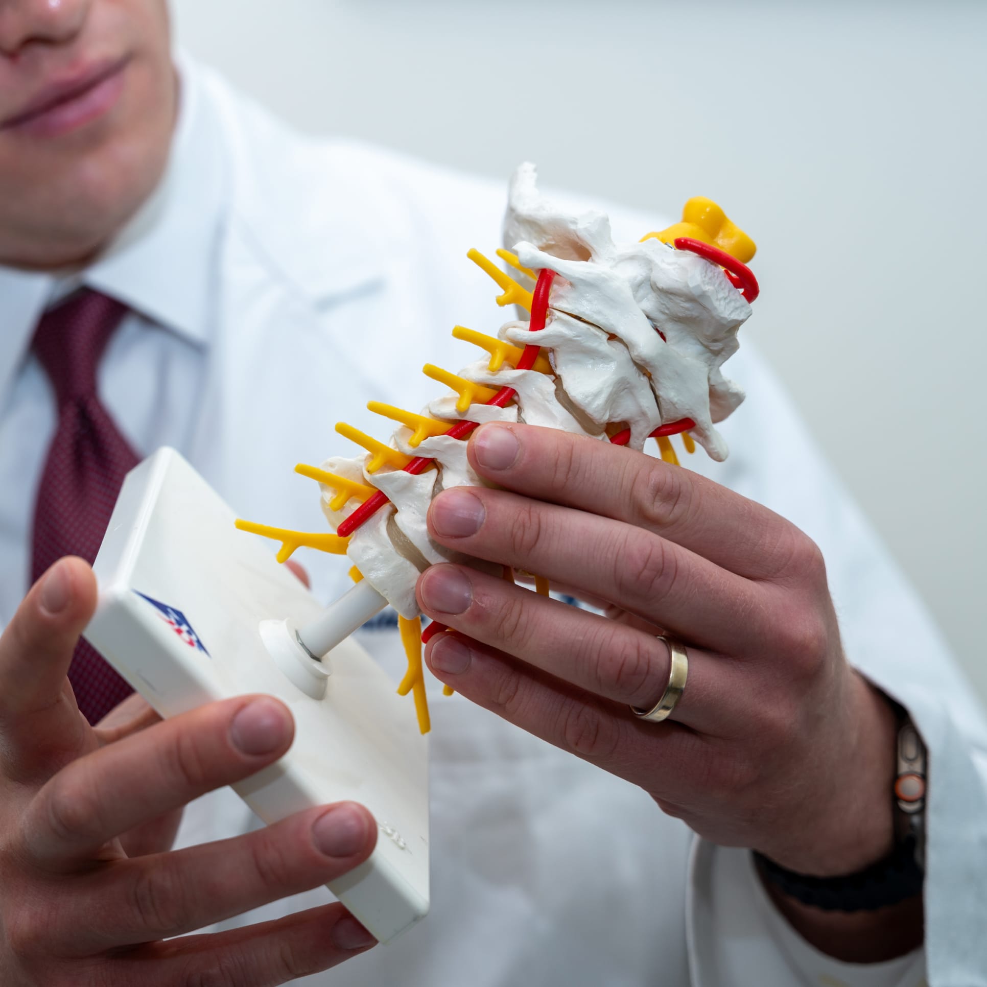 Best neurosurgeons near me experts for top treatment options Best neurosurgeons near me experts for top treatment options
