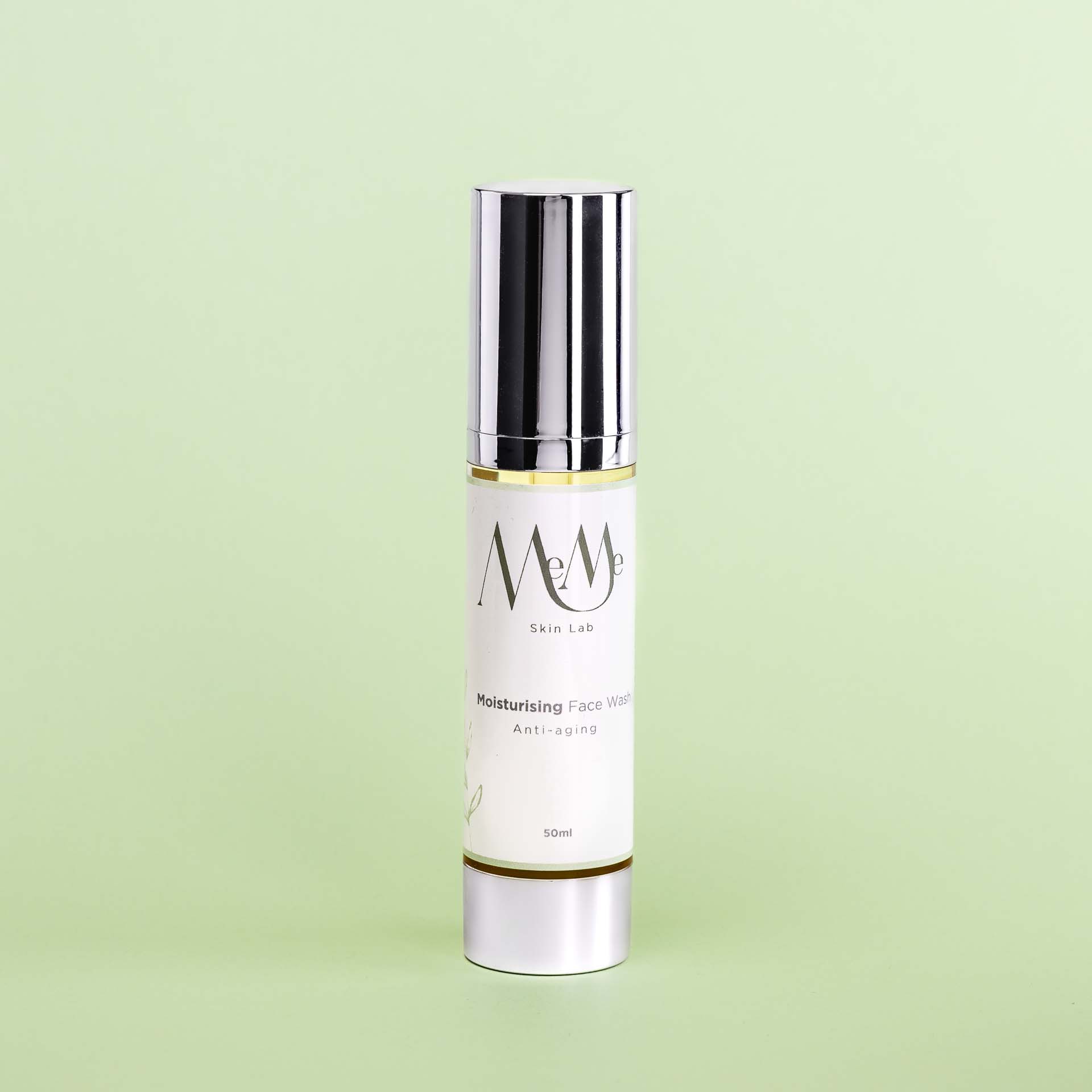 Best Men Face Wash Ultimate Guide for Healthy Skin
