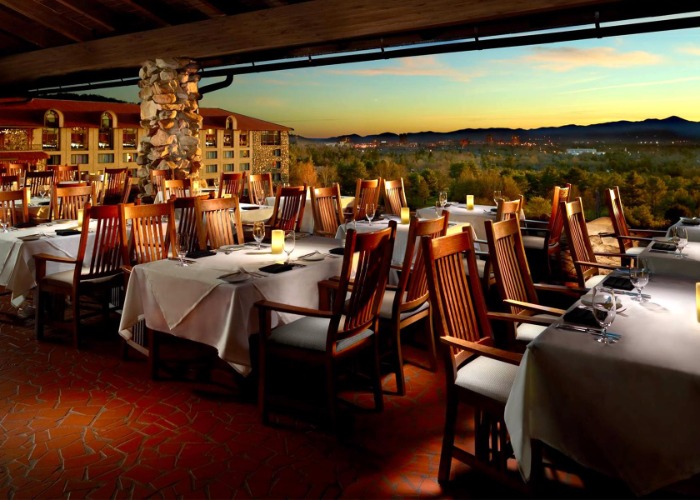 Best resturants near me