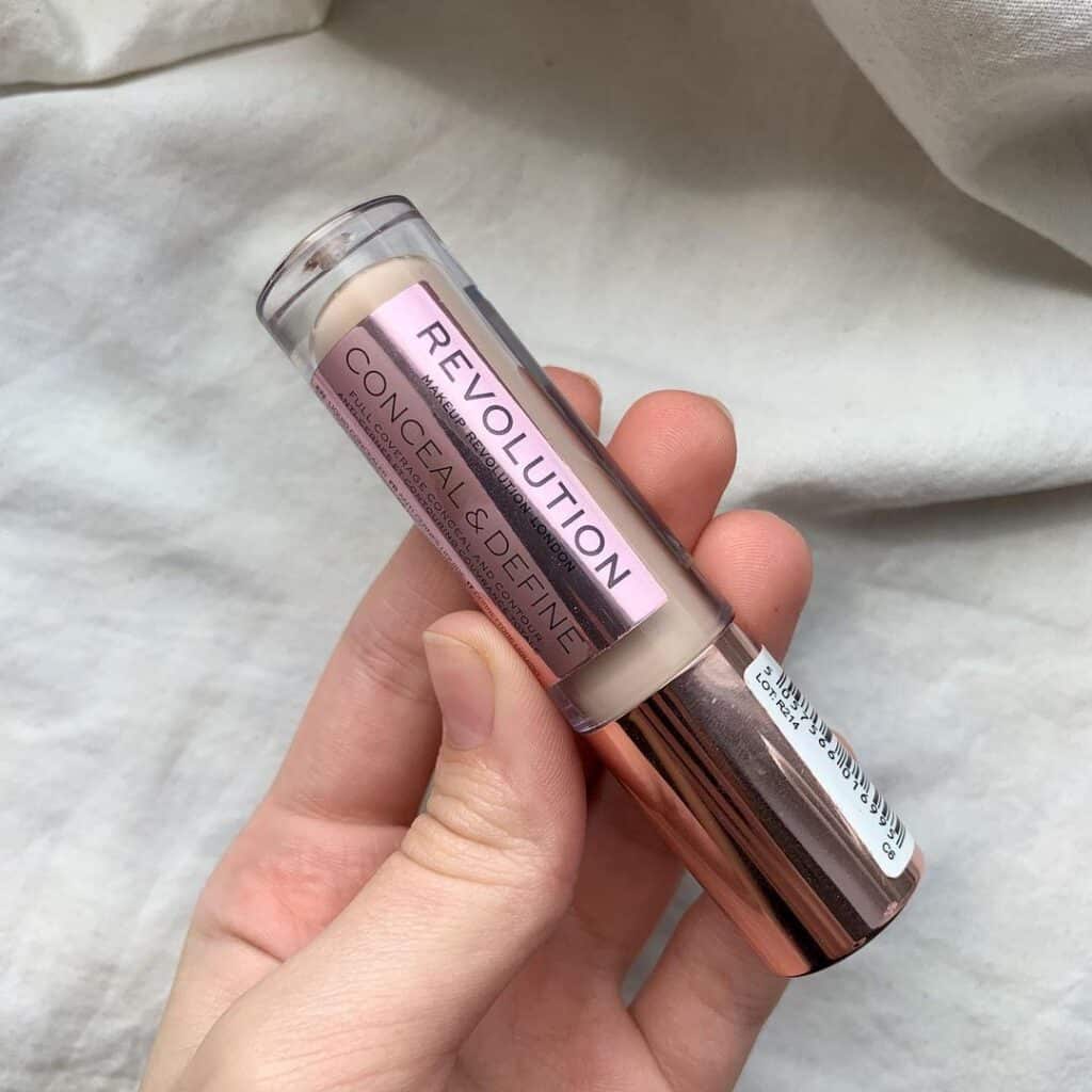 Best Drug Store Concealers for a Flawless You