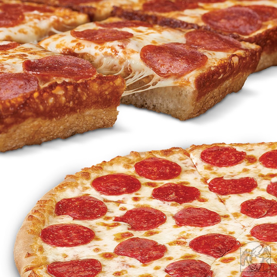 Best Pizza in Katy Summary