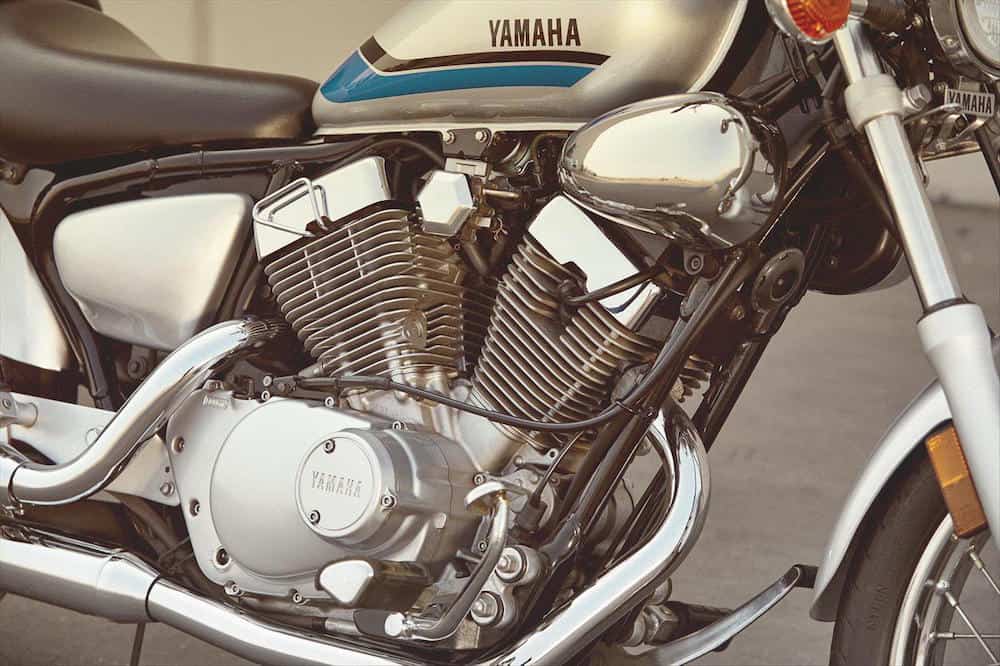 BEST Cruiser Motorcycles for Beginners that Will Get You Riding with Confidence