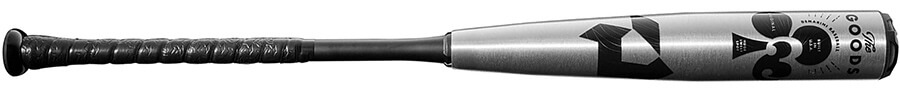 Best Composite Bats BBCOR for Baseball