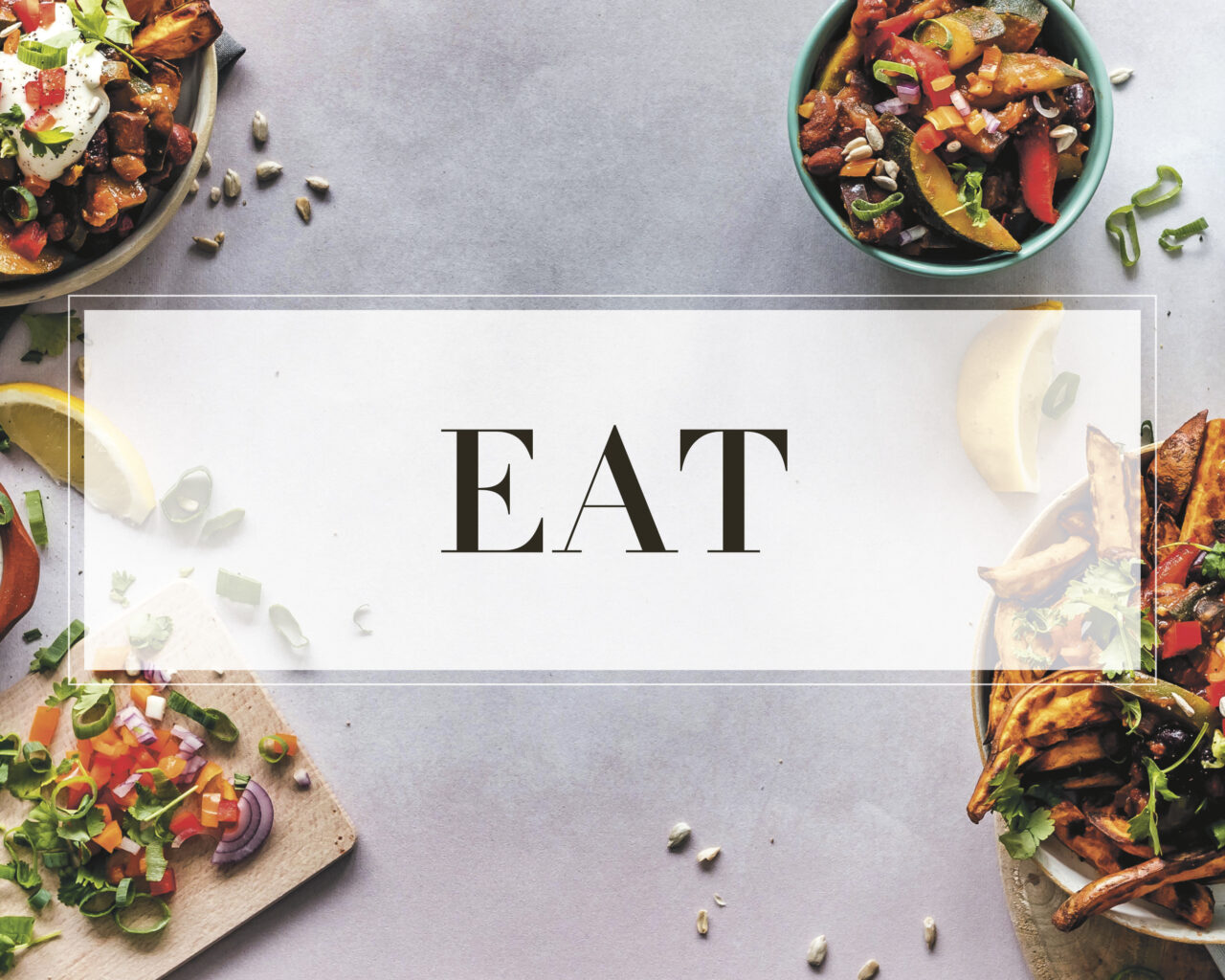 Best Food in Fort Myers Tasty Eats in the Sunshine State