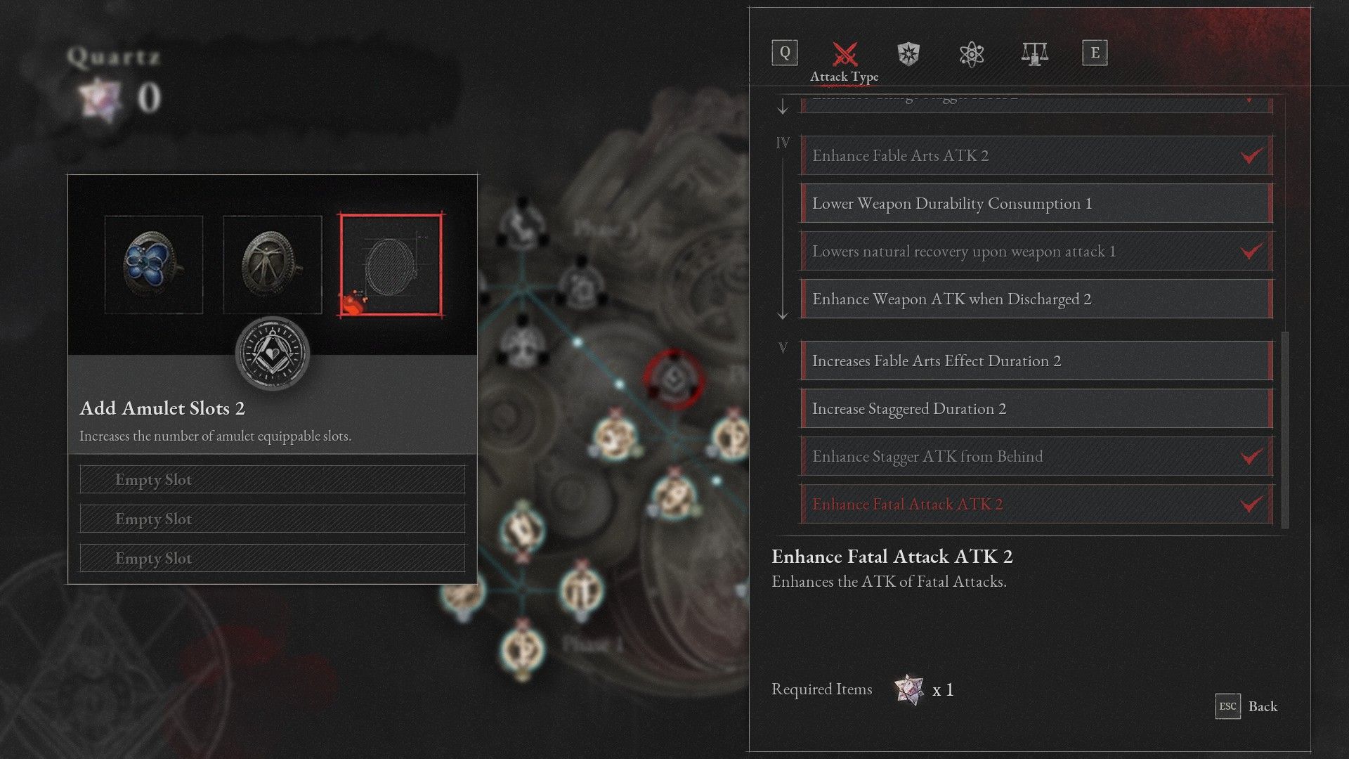 Best Technique Build For Lies Of P Lies of p best build