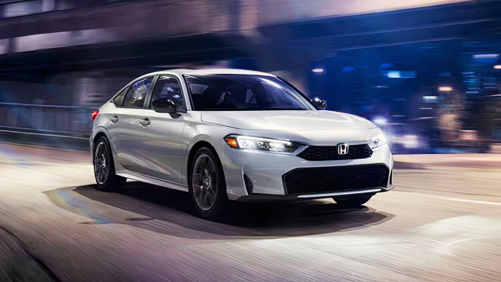 Best Car Under 30k Budget-Friendly Options