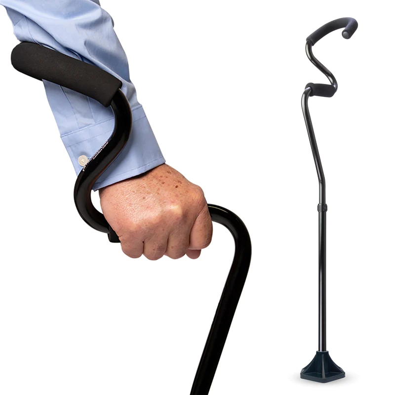 Best Canes for Balance Support