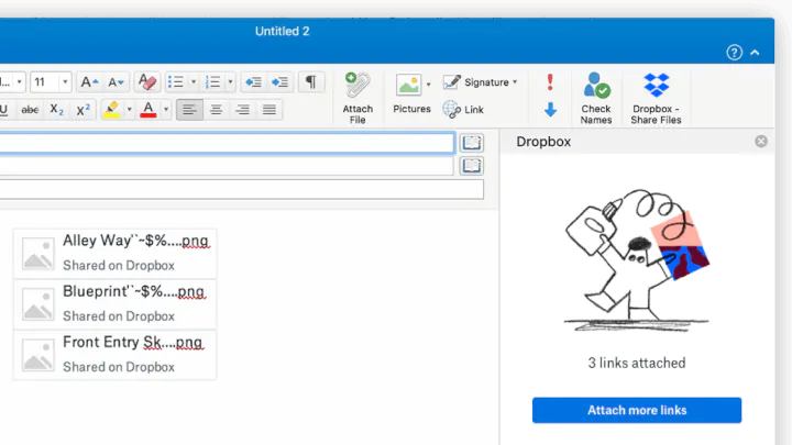 Best MS Outlook Addins for Enhanced Productivity