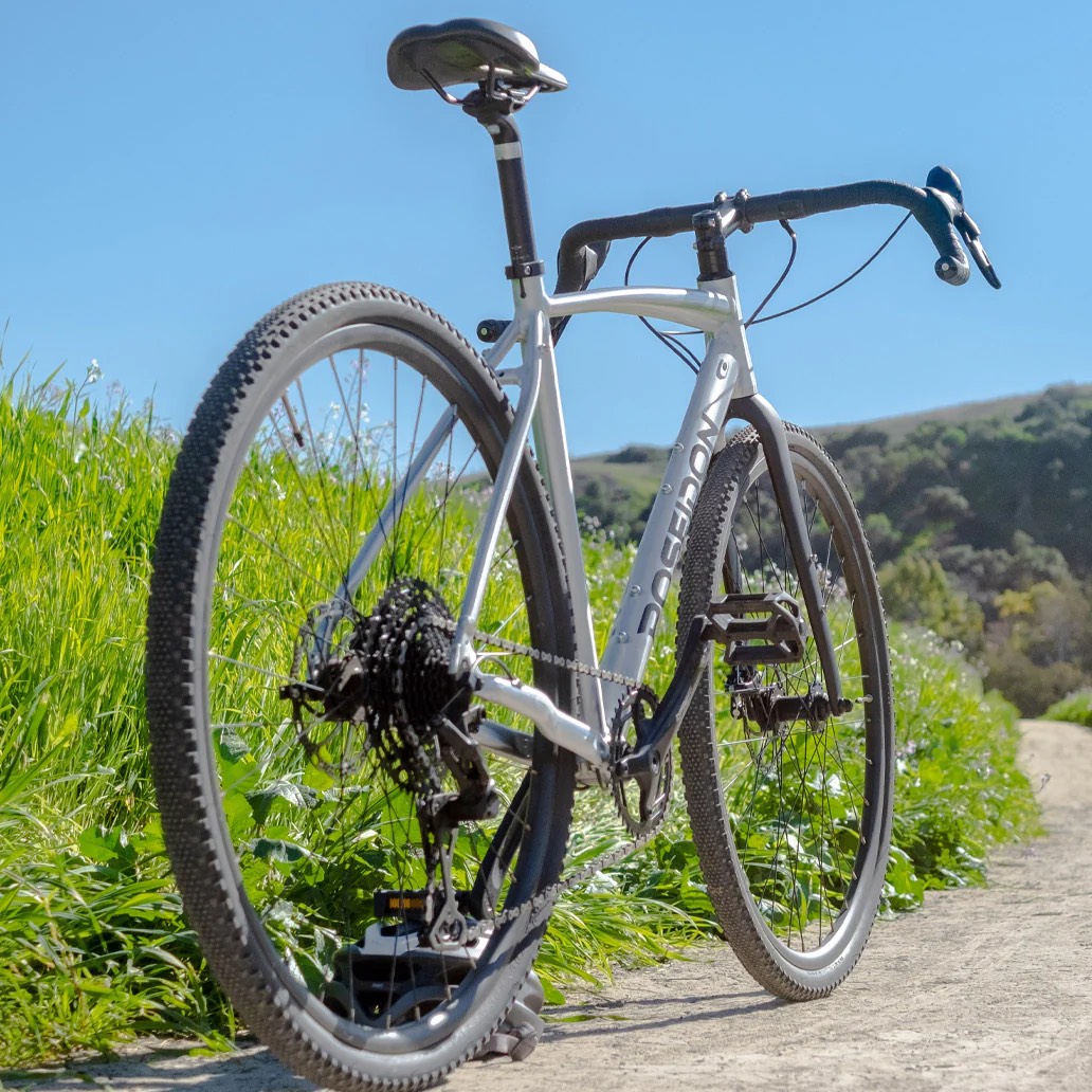 Best Budget Gravel Bikes for Off-Road Adventures