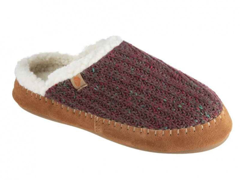Arch Support Slippers for Women | Healthy Feet Store – Page 3 Arch Support Slippers for Women | Healthy Feet Store – Page 3