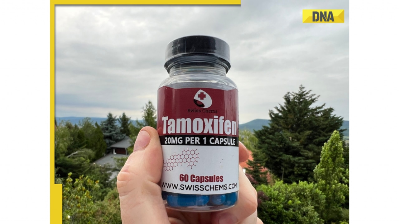 Best PCT Cycle to Keep Gains with Minimal Recovery Time and Optimal Results