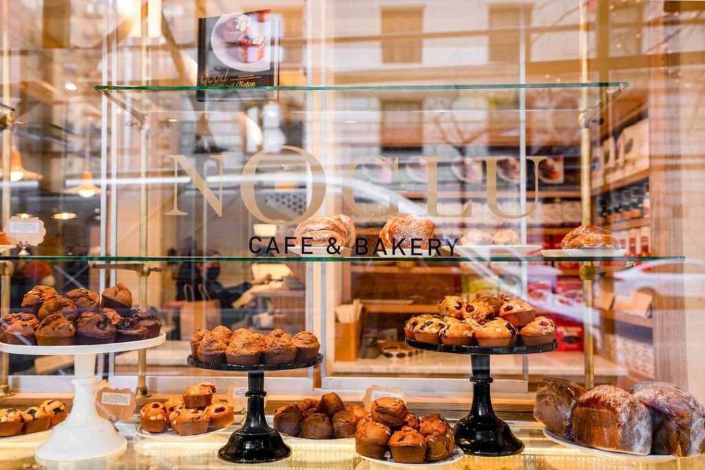 Best Gluten Free NYC Options Revealed